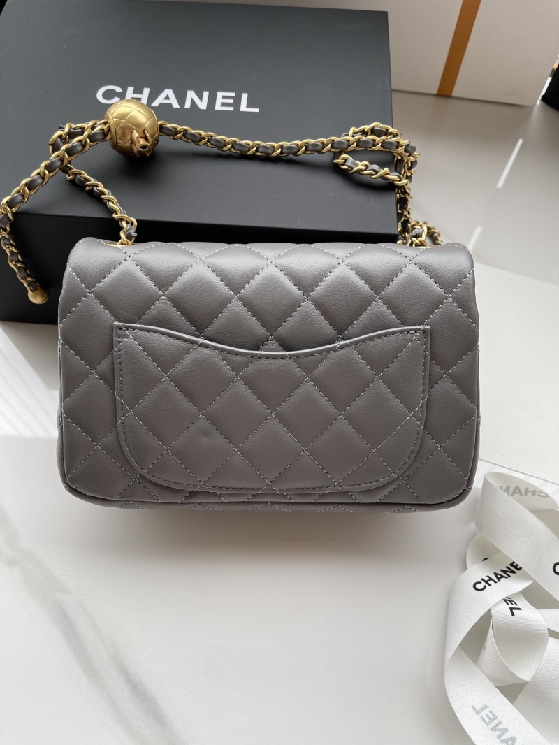 Ch**el cf series bags
